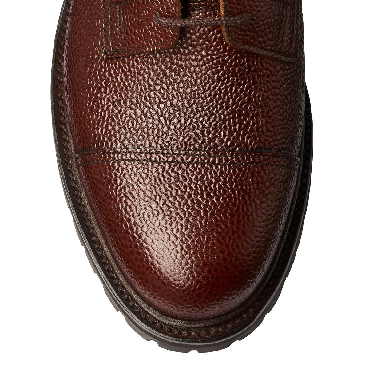 Archie Rust Scotch Grain