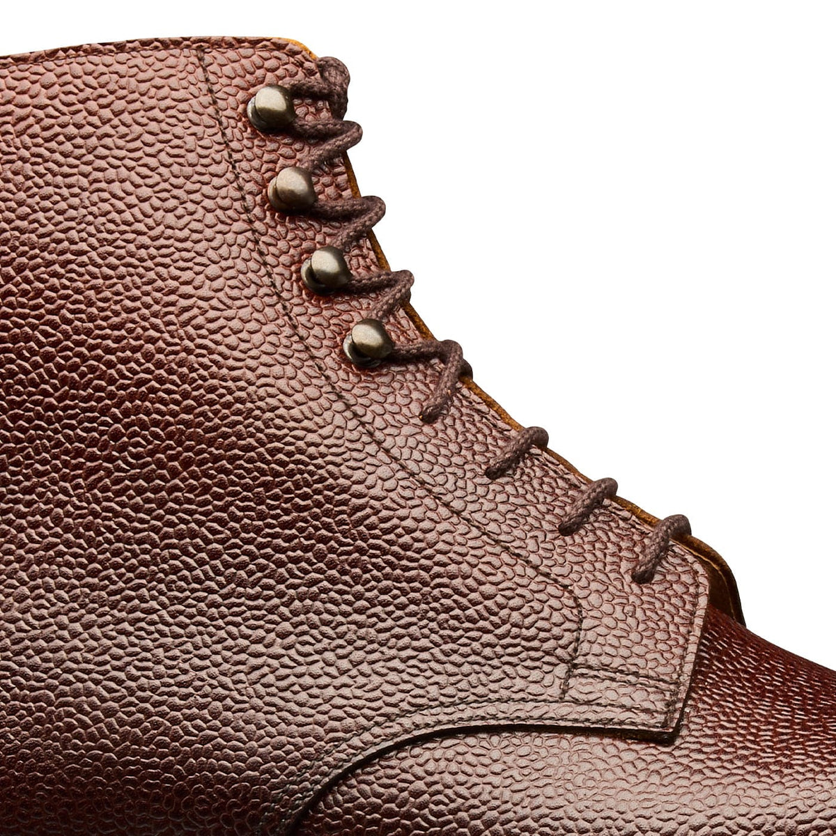Archie Rust Scotch Grain