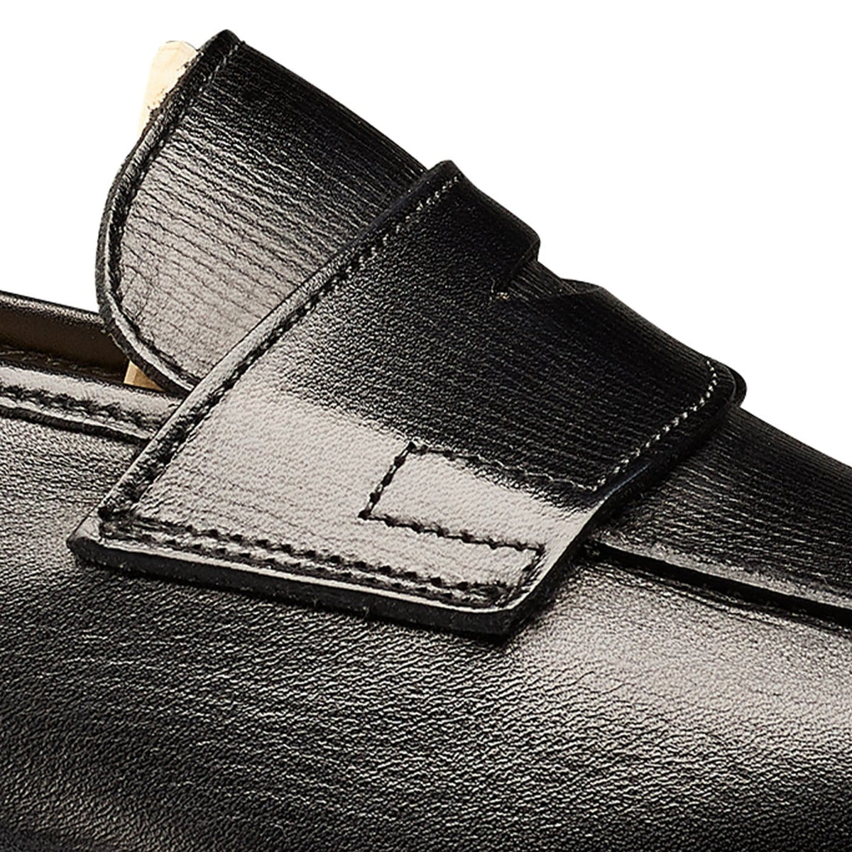 Cadogan Black Willow Grain