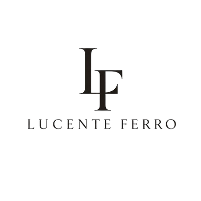 Lucente Ferro