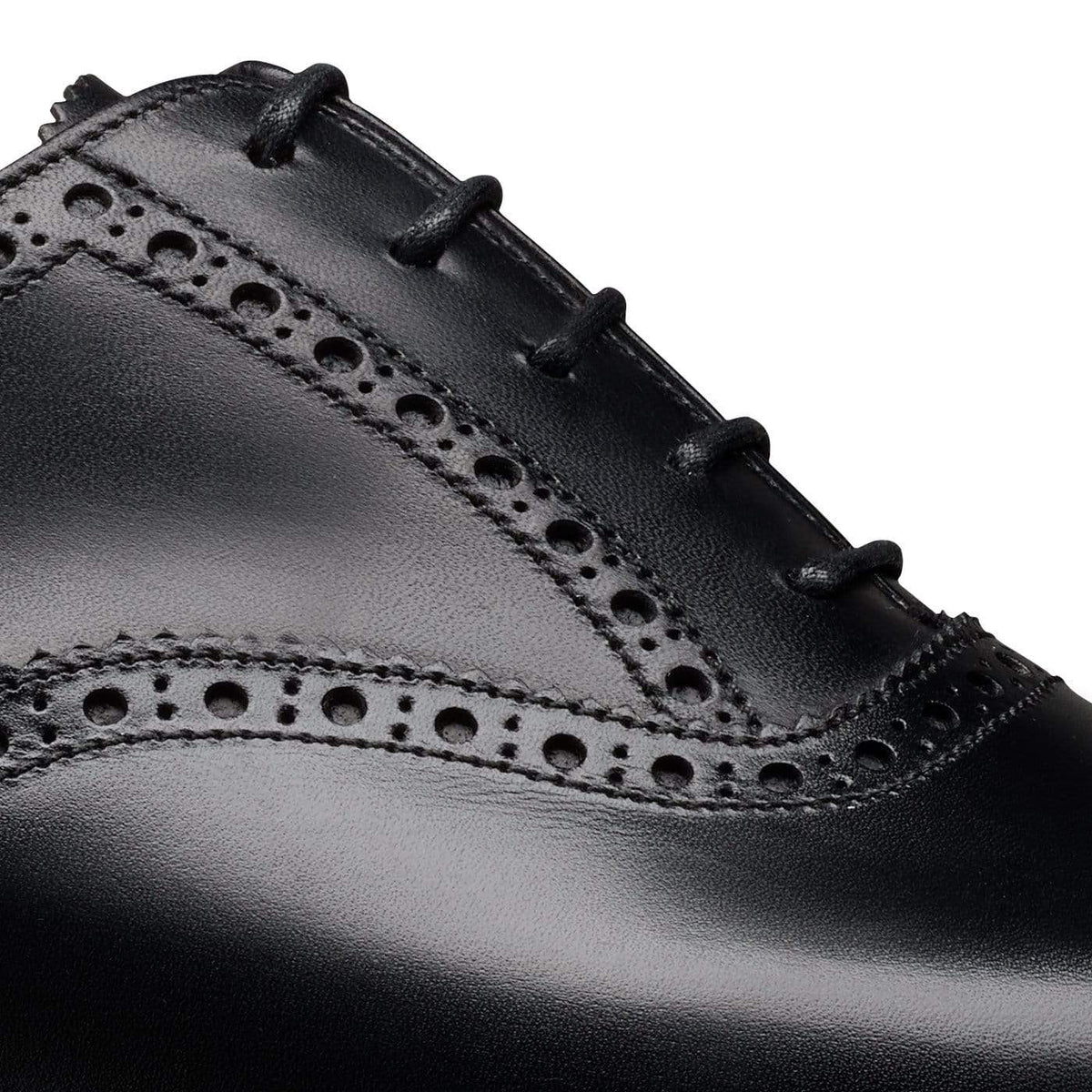 Westfield Black Calf