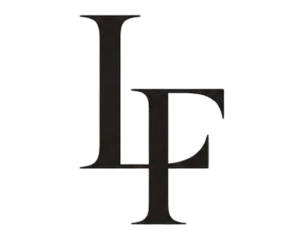Lucente Ferro